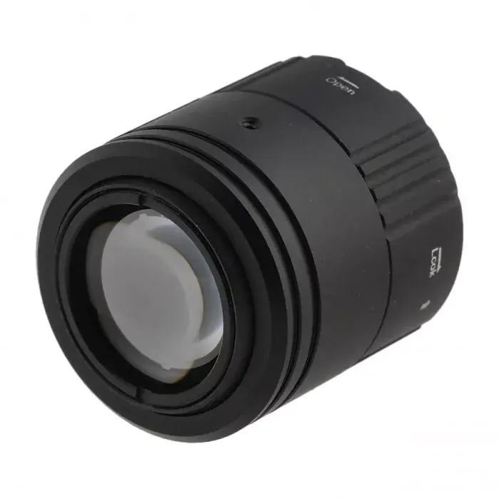 PARD PARD IR1 940nm Detachable IR Module for NV007SP2 & NV008SP3 Night Vision One Stop Shopped