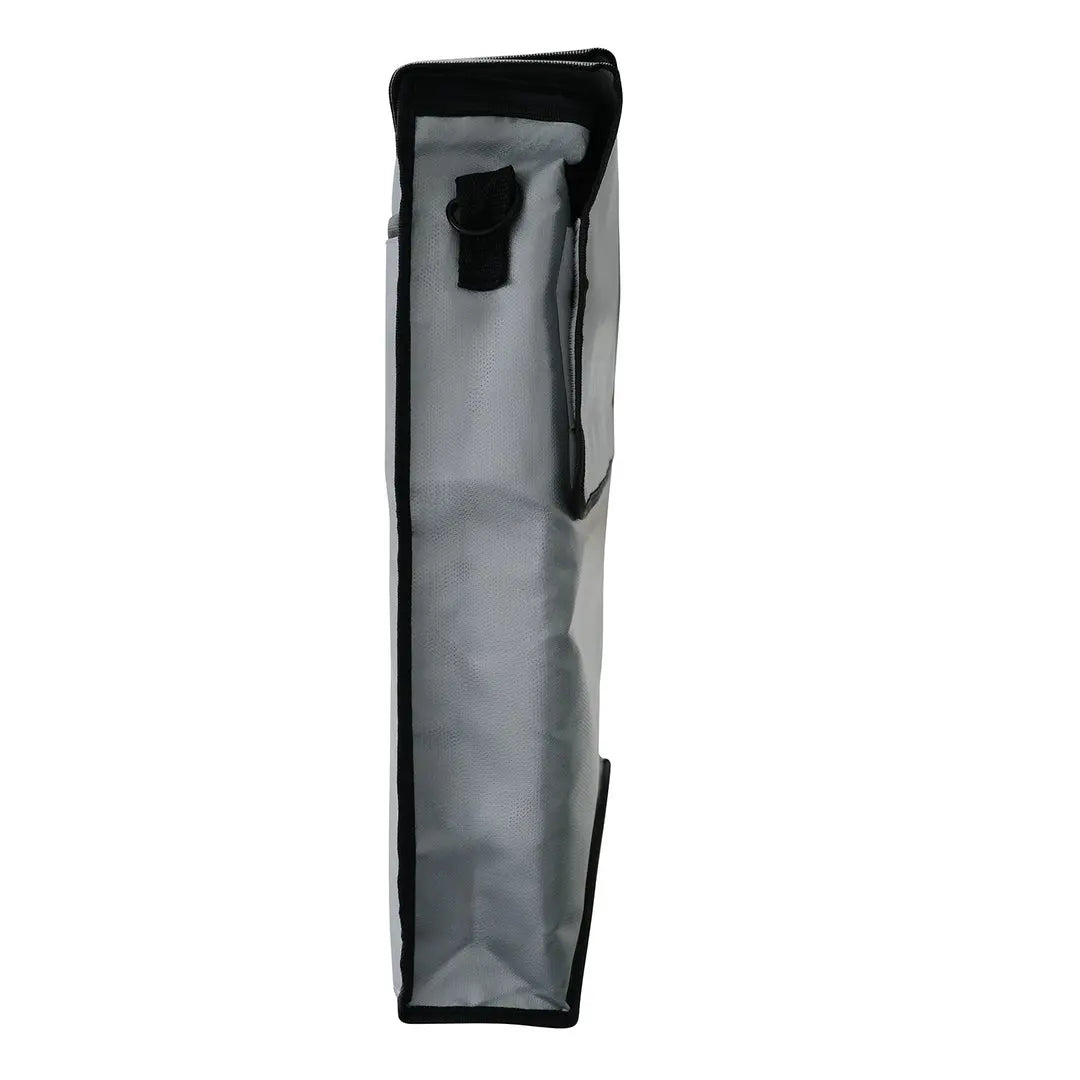 Waydoo EVO Battery Fireproof Bag