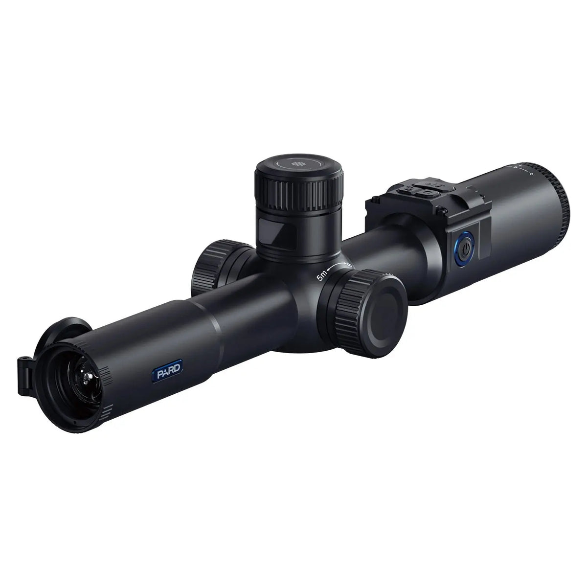 PARD Night Stalker Mini Night Vision Scope