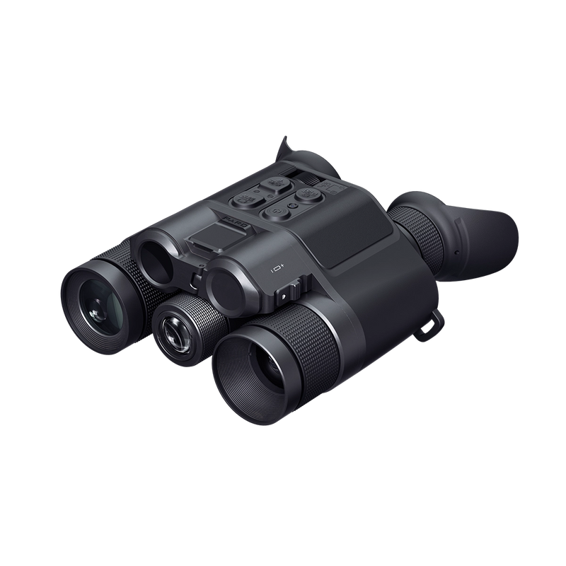 PARD Ospery 4K Multi-Spectral Binocular - Default