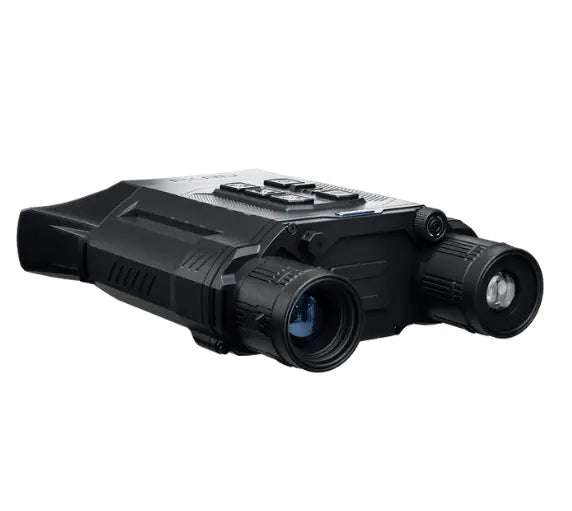 PARD PARD Merlin (35mm - 850nm) Digital Night Vision Binocular One Stop Shopped