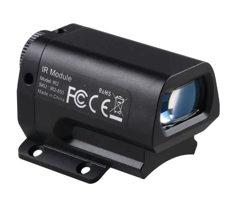 PARD PARD IR2 Infrared Illuminator One Stop Shopped