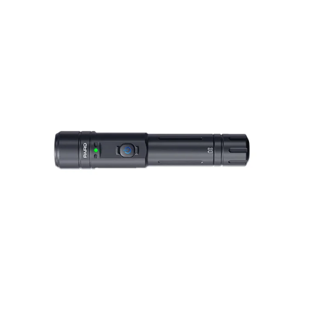 PARD Action Digital Gun Camera
