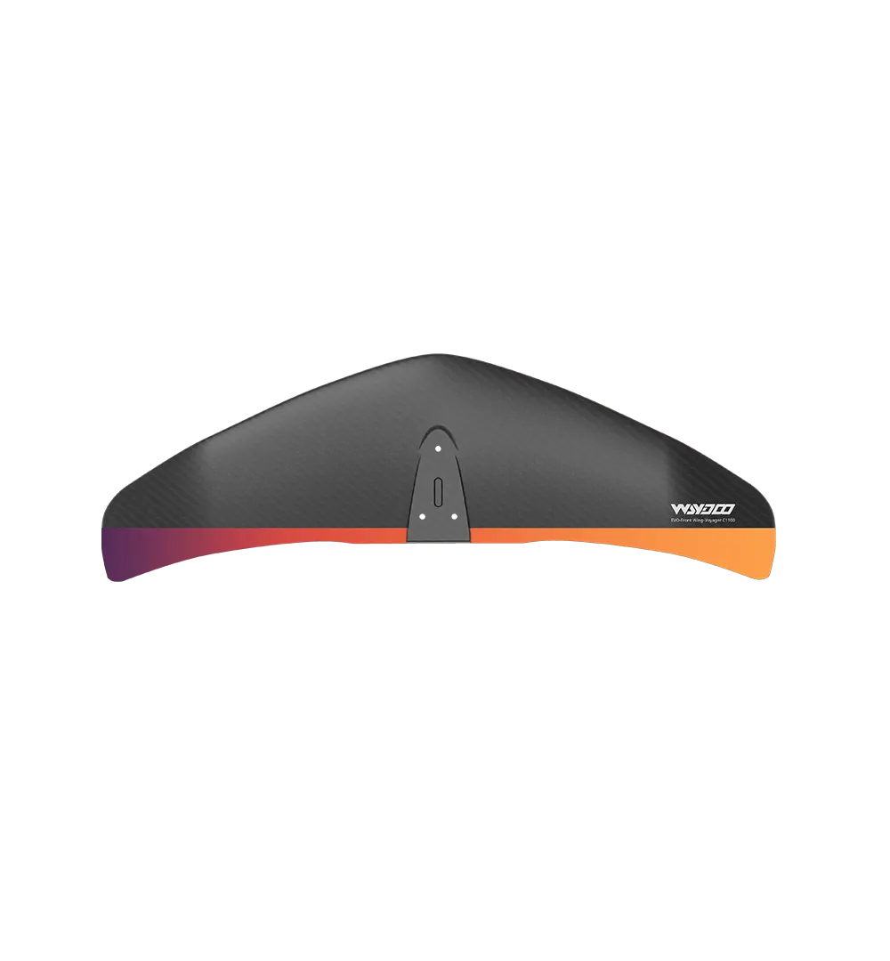 Waydoo Voyager C1100 Front Wing