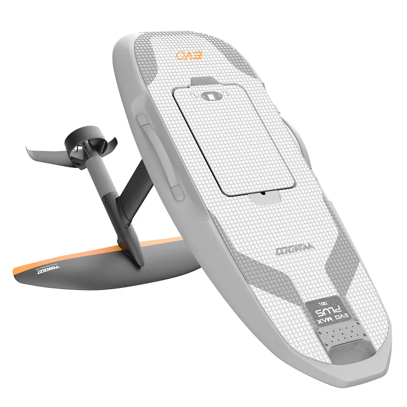 Waydoo EVO Max Plus 130L eFoil