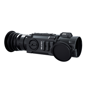 PARD Ocelot 256 Thermal Monocular (19mm)