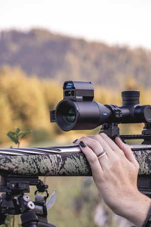 PARD IR2 Infrared Illuminator