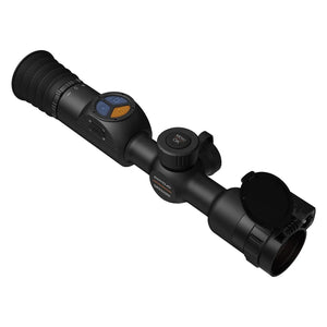 GOYOJO GRS225RF Thermal Scope with Laser Rangefinder (LRF)