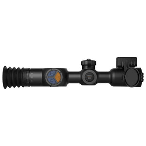GOYOJO GRS225RF Thermal Scope with Laser Rangefinder (LRF)
