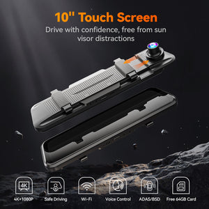 WOLFBOX M40 10