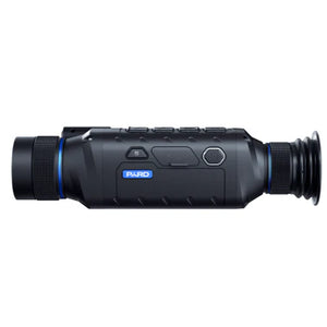 Pard Leopard 480 (35mm) Thermal Monocular with LRF