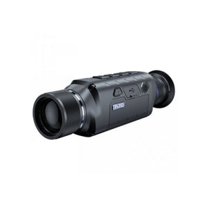 Pard Leopard 480 (35mm) Thermal Monocular with LRF