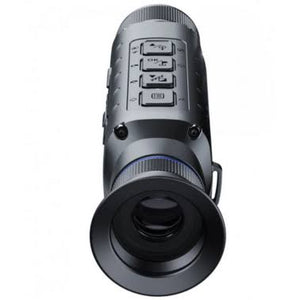 Pard Leopard 480 (35mm) Thermal Monocular with LRF
