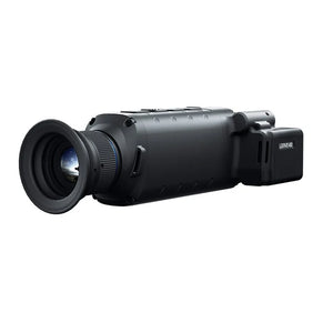 Pard Leopard 480 (35mm) Thermal Monocular with LRF
