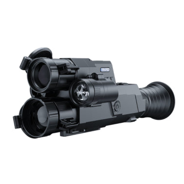 PARD Landsat 480 Compact Q Multi-Spectral Scope 35/70mm with LRF