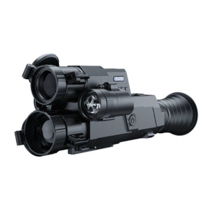 PARD Landsat 480 Compact Q Multi-Spectral Scope 35/70mm with LRF