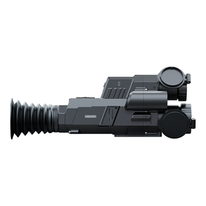 PARD Landsat 480 Compact Q Multi-Spectral Scope 35/70mm with LRF