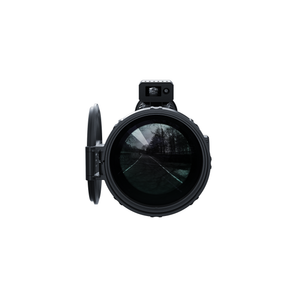PARD Pantera 640 2.0 75mm LRF Thermal Rifle Tube Scope