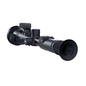 PARD Pantera 640 2.0 75mm LRF Thermal Rifle Tube Scope