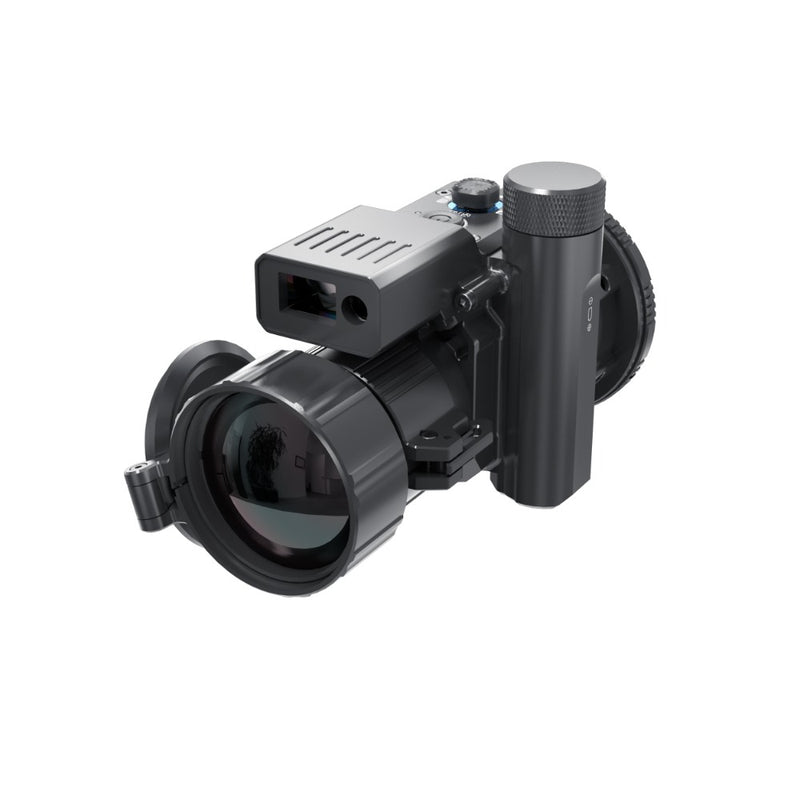 PARD Predator 640 Thermal Clip-On