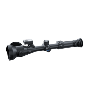 PARD Pantera 640 2.0 75mm LRF Thermal Rifle Tube Scope
