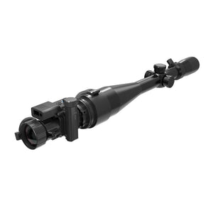 PARD Predator 640 Thermal Clip-On