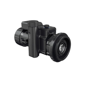 PARD Predator 640 Thermal Clip-On