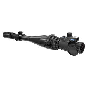 PARD Predator 640 Thermal Clip-On