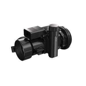 PARD Predator 640 Thermal Clip-On