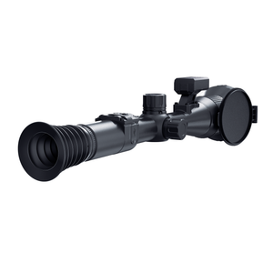 PARD Pantera 640 2.0 75mm LRF Thermal Rifle Tube Scope