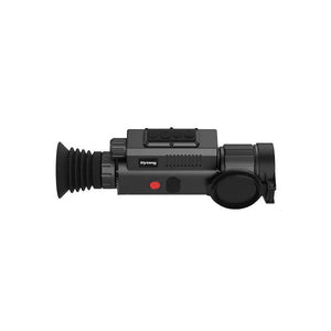 Thermal Scope Sytong MM06-50LRF 640x512 50mm LRF Rangefinder WiFi OLED