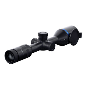 PARD Pantera eX 640 LRF 50mm Thermal Rifle Scope with Laser Rangefinder