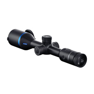 PARD Pantera eX 640 LRF 50mm Thermal Rifle Scope with Laser Rangefinder