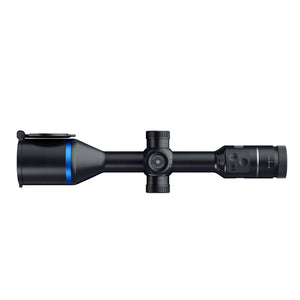 PARD Pantera eX 640 LRF 50mm Thermal Rifle Scope with Laser Rangefinder