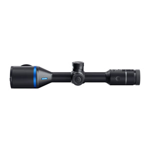 PARD Pantera eX 640 LRF 50mm Thermal Rifle Scope with Laser Rangefinder
