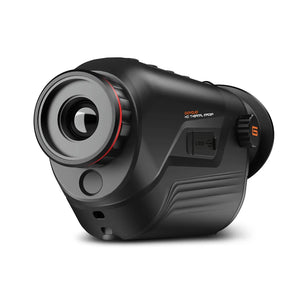 GOYOJO G210 Thermal Imaging Monocular Night Vision Scope 256x192 IR Camera 10mm