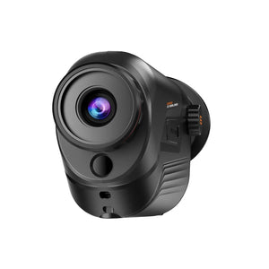 GOYOJO G210 Thermal Imaging Monocular Night Vision Scope 256x192 IR Camera 10mm