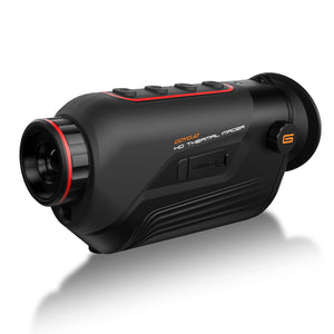 GOYOJO G325 Thermal Monocular 384x288 Night Vision Scope 50Hz Hunting Thermal Ca