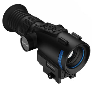 Goyojo GRL335 35mm 384×288 Thermal Monocular Scope 50Hz Hunting Thermal Camera GOYOJO