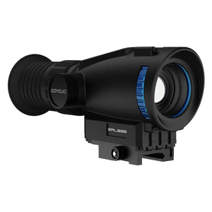 Goyojo GRL335 35mm 384×288 Thermal Monocular Scope 50Hz Hunting Thermal Camera GOYOJO