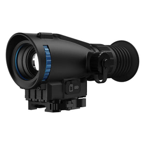 Goyojo GRL335 35mm 384×288 Thermal Monocular Scope 50Hz Hunting Thermal Camera GOYOJO