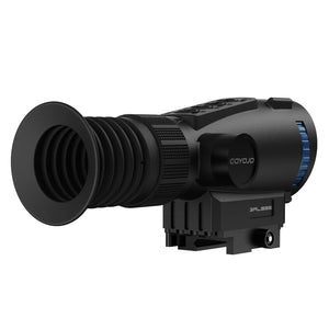 Goyojo GRL335 35mm 384×288 Thermal Monocular Scope 50Hz Hunting Thermal Camera GOYOJO