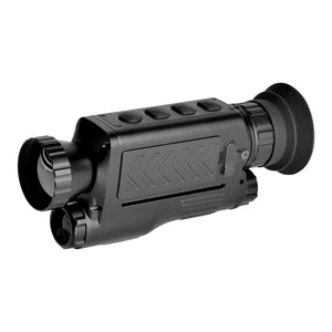 GTGuard ClearView H35L Thermal Monocular 1000m Laser Rangefinder 35mm Lens GTMEDIA
