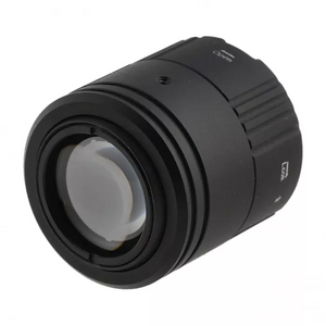 PARD IR1 940nm Detachable IR Module for NV007SP2 & NV008SP3 Night Vision