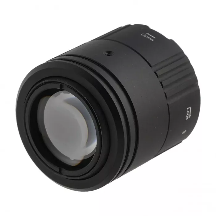 PARD IR1 940nm Detachable IR Module for NV007SP2 & NV008SP3 Night Vision