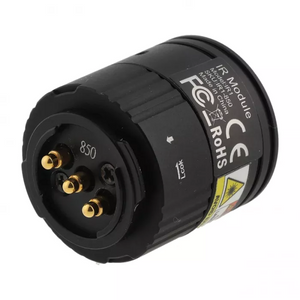PARD IR1 940nm Detachable IR Module for NV007SP2 & NV008SP3 Night Vision