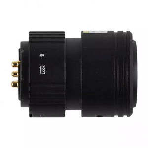 PARD IR1 940nm Detachable IR Module for NV007SP2 & NV008SP3 Night Vision