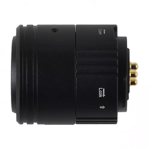 PARD IR1 940nm Detachable IR Module for NV007SP2 & NV008SP3 Night Vision