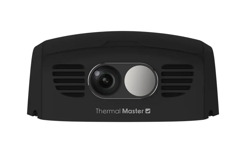 Thermal Master NV500 Max One Stop Shopped