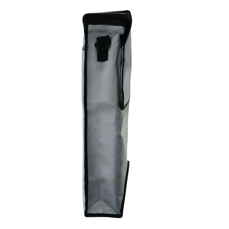 Waydoo EVO Battery Fireproof Bag